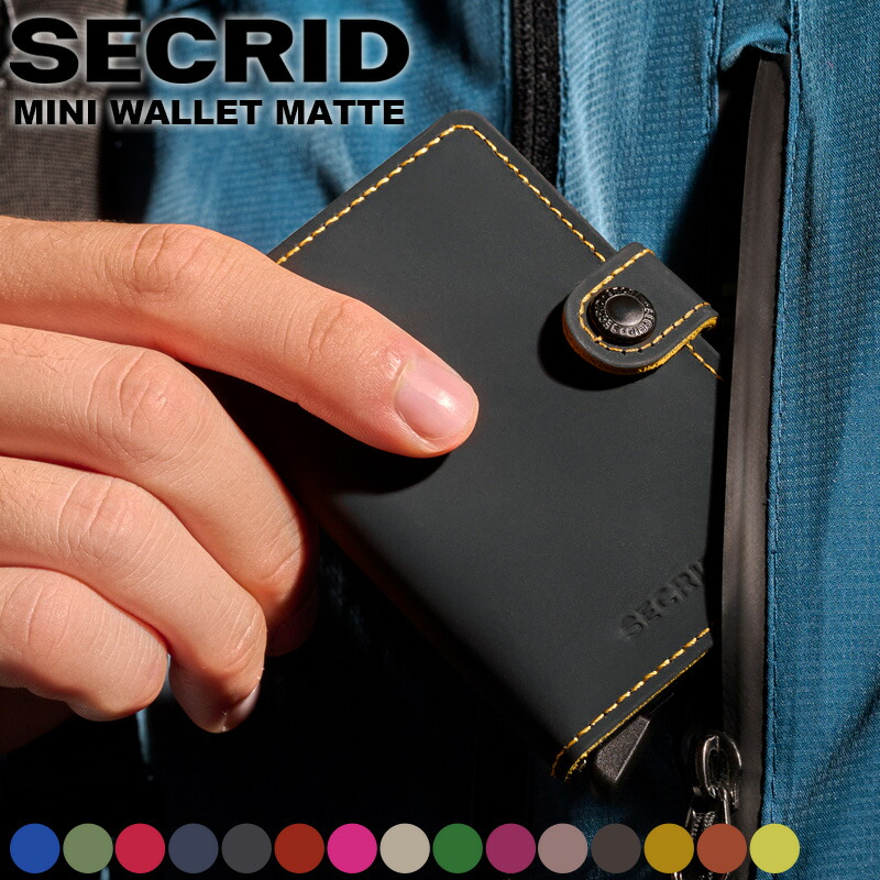 楽天市場】スタジオジブリ ZIPPOコレクション もののけ姫 アシタカ2