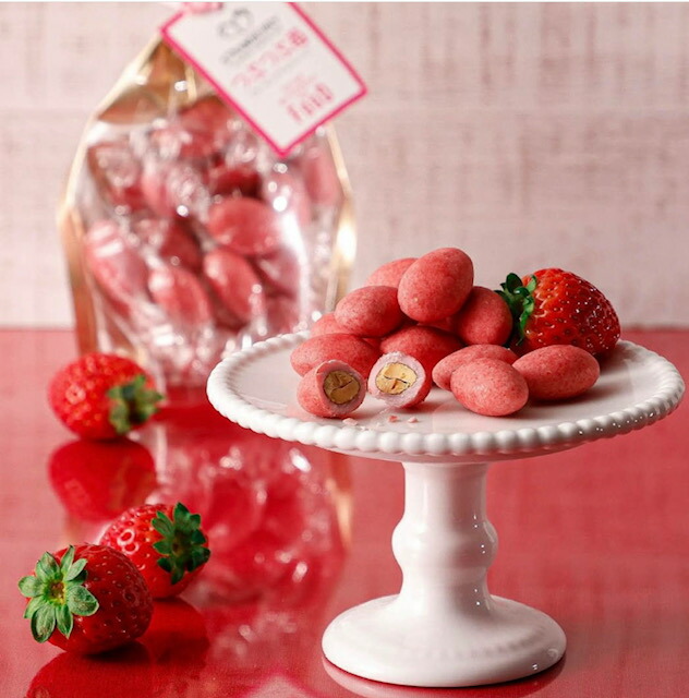 楽天市場】プチギフトにも！ ピーナッツタフィー 100g ISETAN