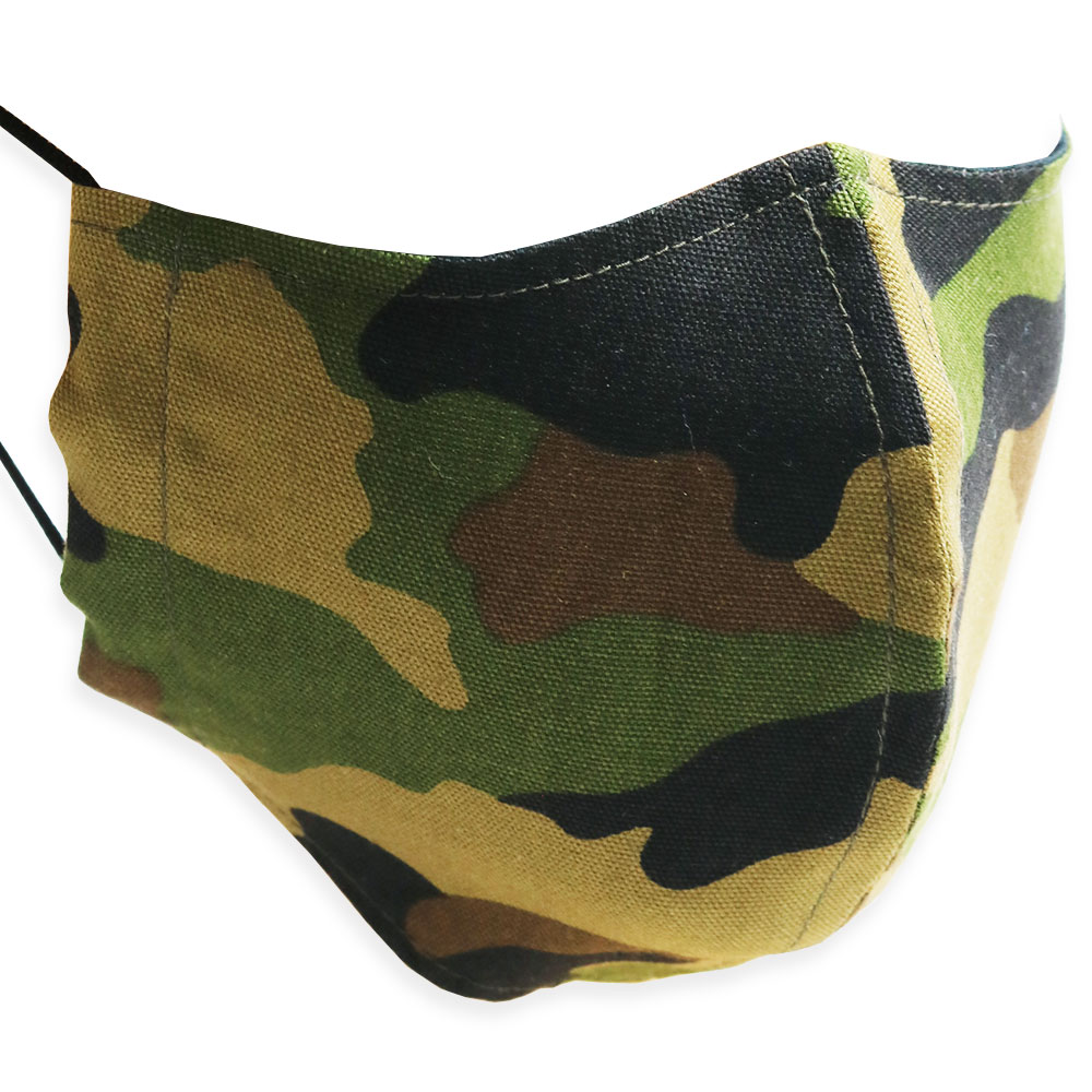 11-msk-1701-ama1.jpg?fitin=720:720