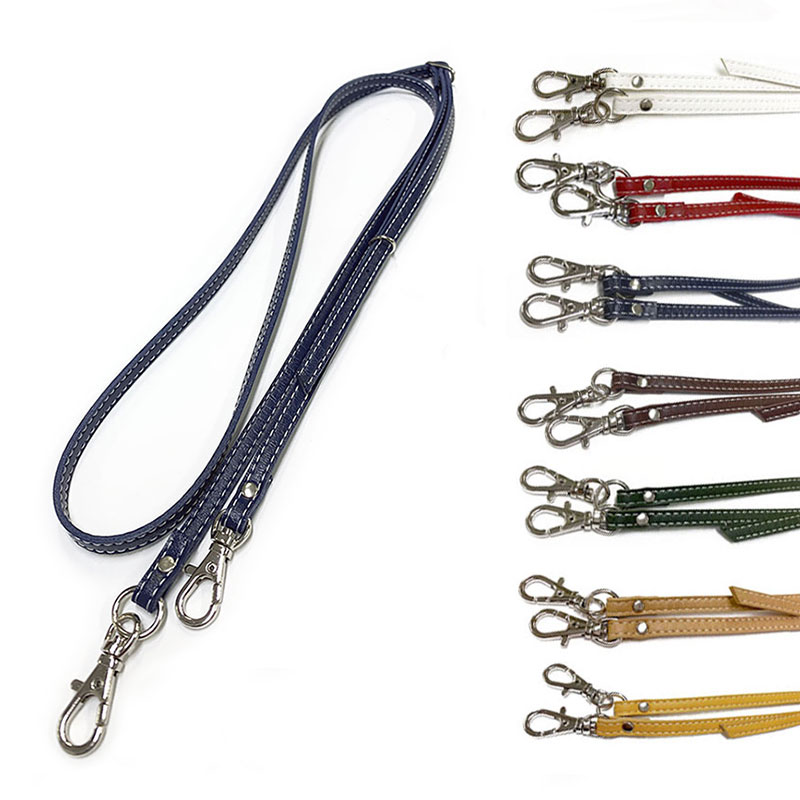 楽天市場】ショルダーストラップ 6mm幅（HS-1100S） | 雑貨 斉藤謠子