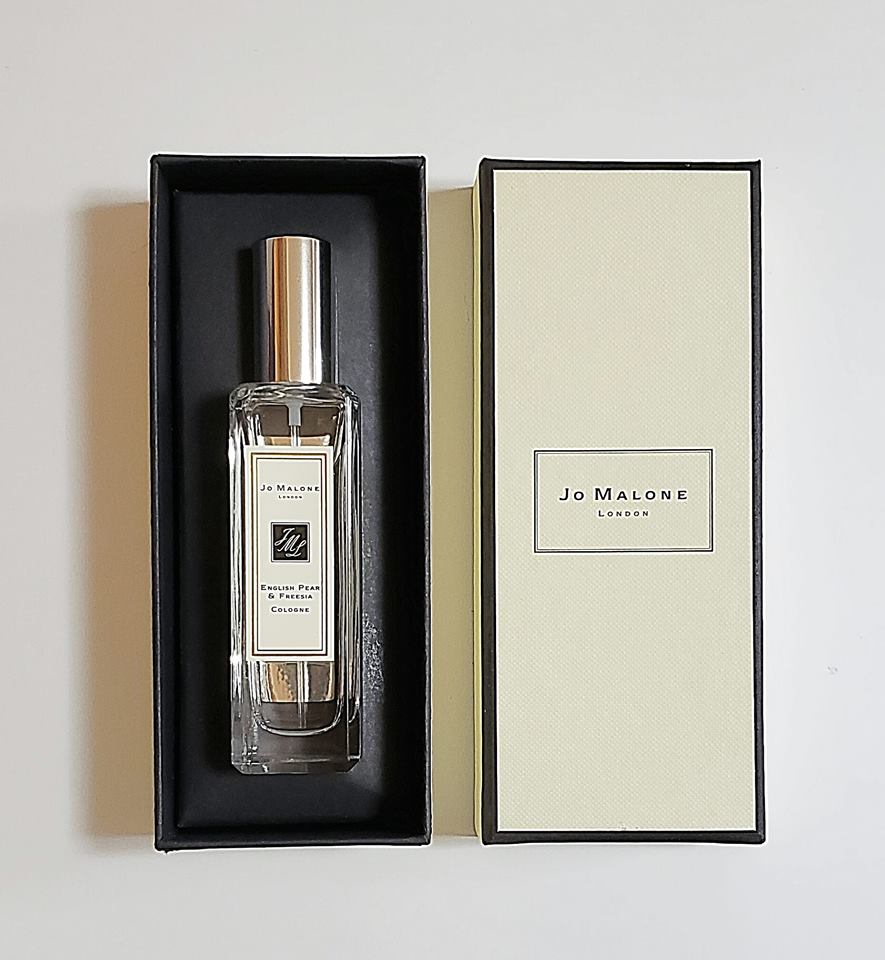 楽天市場】ジョーマローン プレゼント企画 Jo MALONE peony & blush