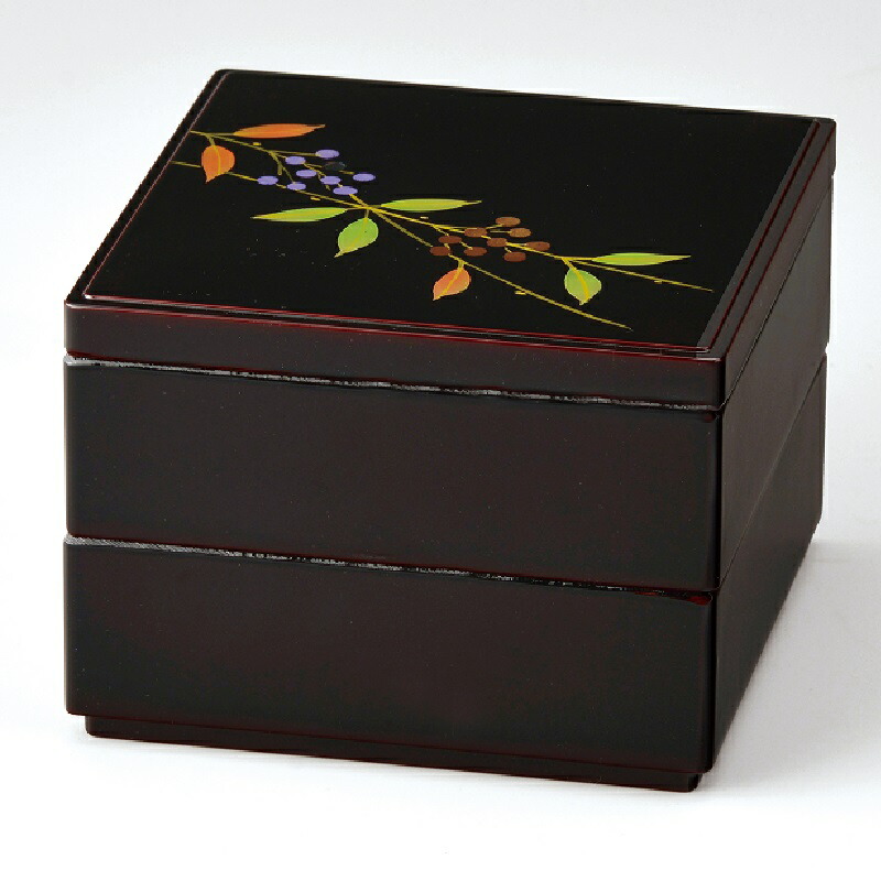 会津塗 漆器 重箱」の人気商品一覧 | 安い商品を通販サイトから探す