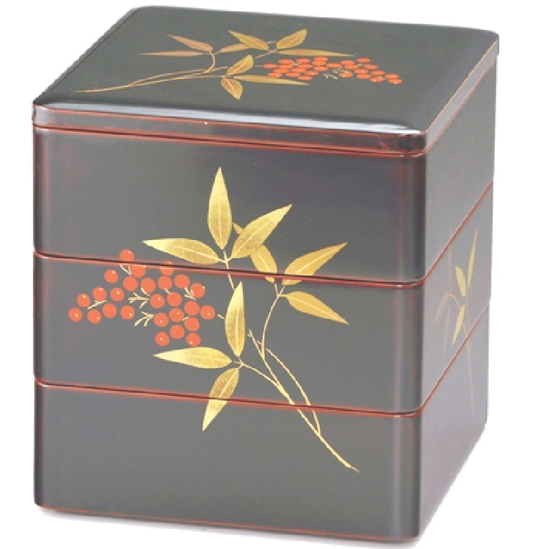 重箱 南天」の人気商品一覧 | 安い商品を通販サイトから探す - 価格.com