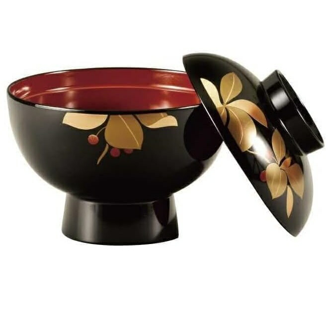 会津塗 漆器 お椀」の人気商品一覧 | 安い商品を通販サイトから探す