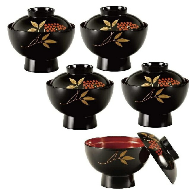 会津塗 雑煮椀 お椀」の人気商品一覧 | 安い商品を通販サイトから探す