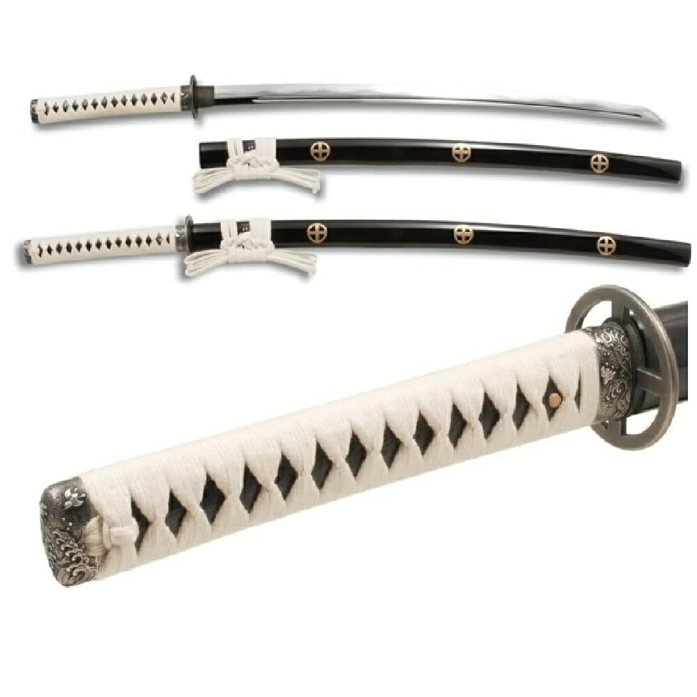 楽天市場】座頭市 仕込み杖 刀（スポーツ・アウトドア）の通販