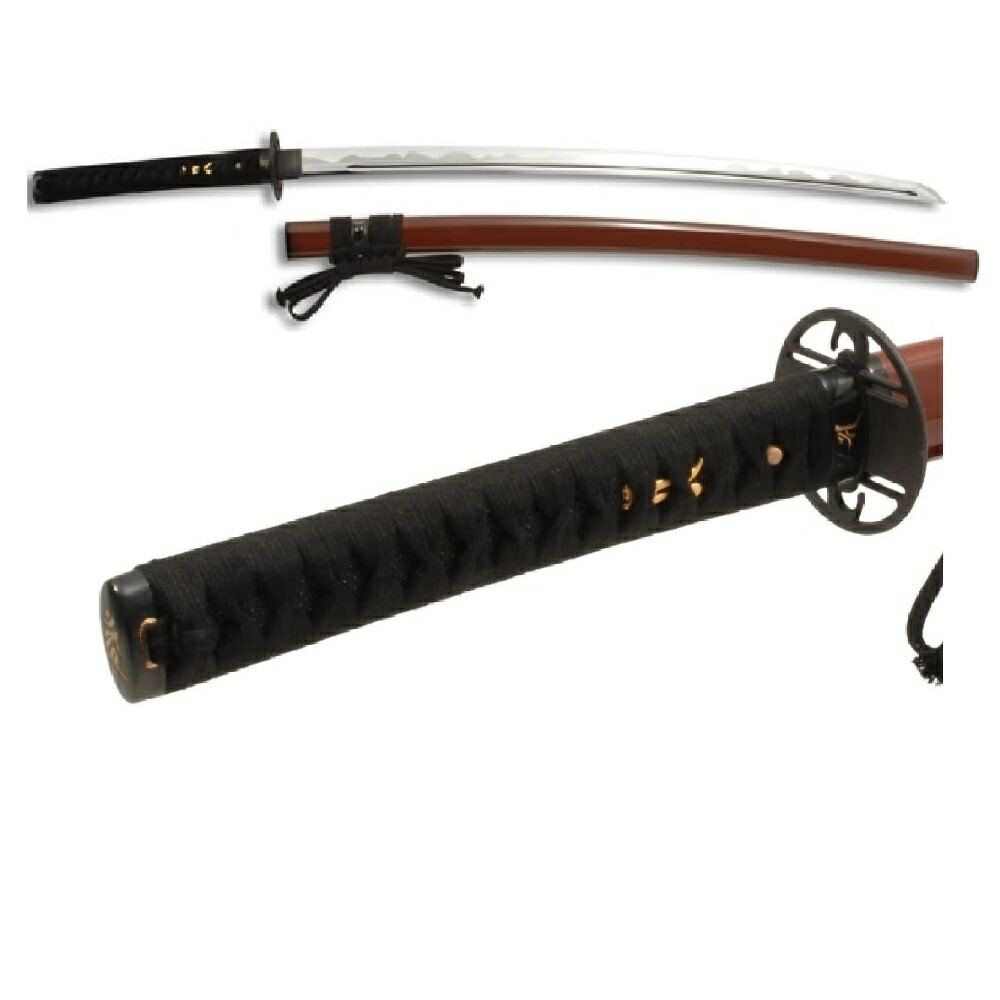 楽天市場】中国剣 釵(サイ) ゴム製 49cm 2個セット [WP-711] : 七to八