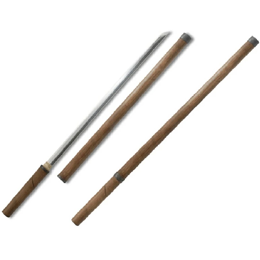 楽天市場】仕込杖 古美の通販