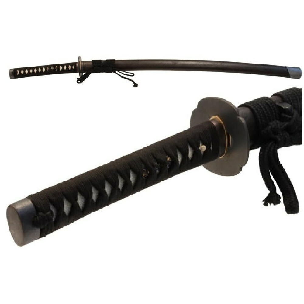 模造刀 同田貫」の人気商品一覧 | 安い商品を通販サイトから探す