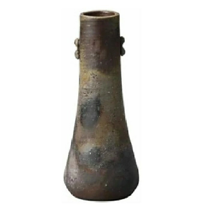 備前焼 陶峰」の人気商品一覧 | 安い商品を通販サイトから探す - 価格.com