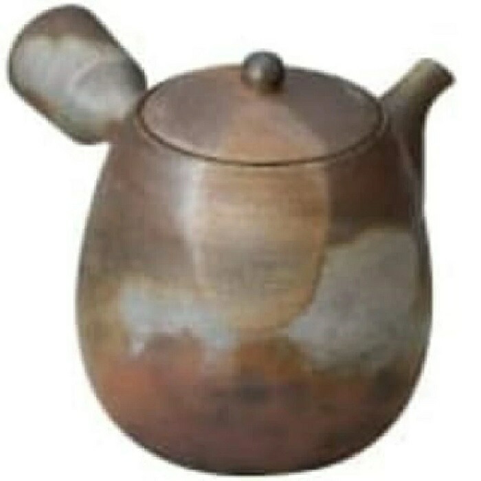 急須 茶器 備前焼」の人気商品一覧 | 安い商品を通販サイトから探す