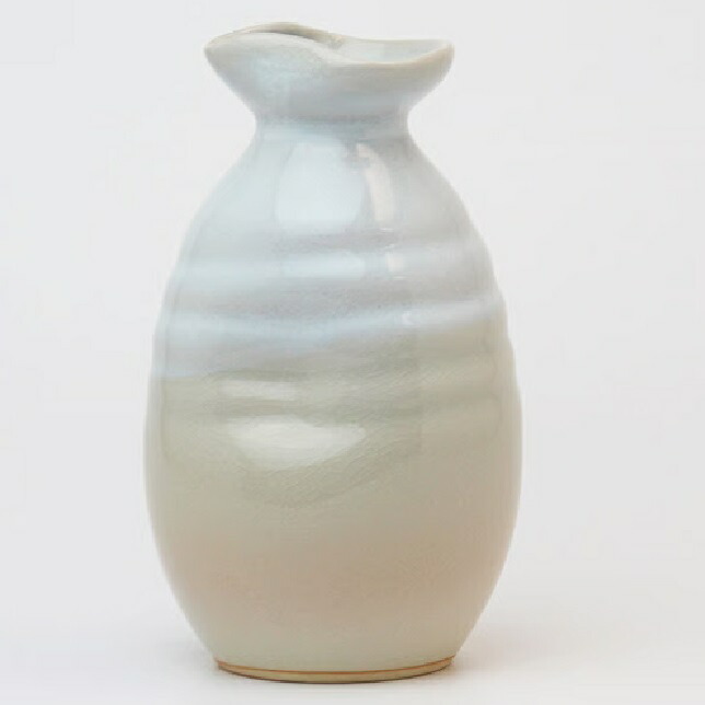 萩焼 徳利」の人気商品一覧 | 安い商品を通販サイトから探す - 価格.com