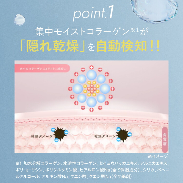 楽天市場】【公式】 キューサイ コラリッチ EX ブライトニングリフト