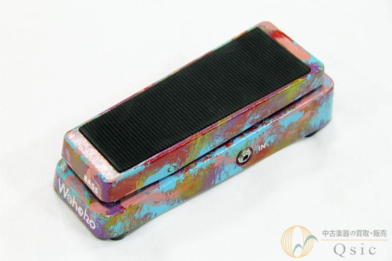 楽天市場】jam pedals wahckoの通販