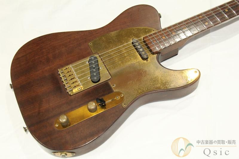 楽天市場】【中古】SCHECTER Van Nuys Telecaster 【返品OK】[PL367