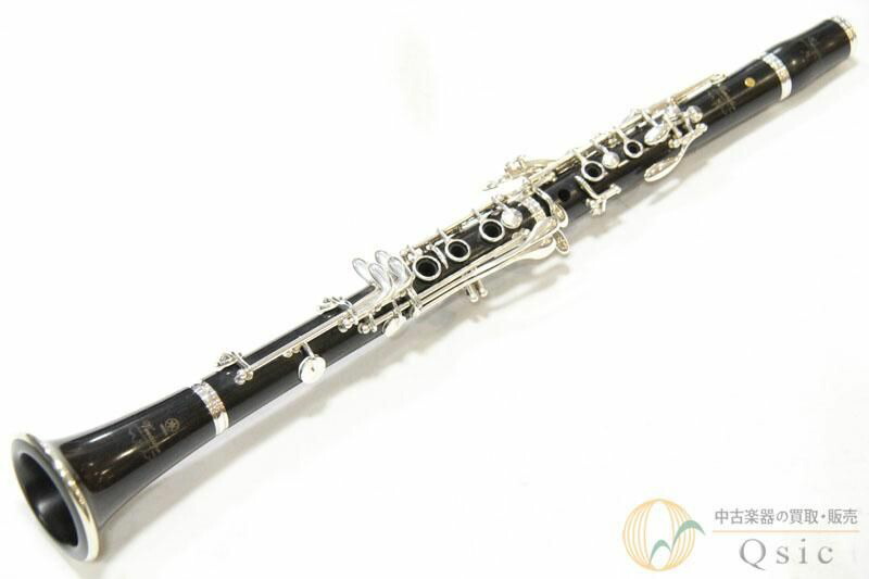 楽天市場】クラリネット マウスピース jp5の通販