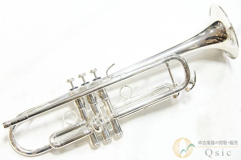 楽天市場】【中古】 Festi FTR-800S [調整済み] 【返品OK】[VL294