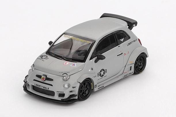 楽天市場】1/43 京商 Kyosho Honda Civic Type R Mugen ホワイト