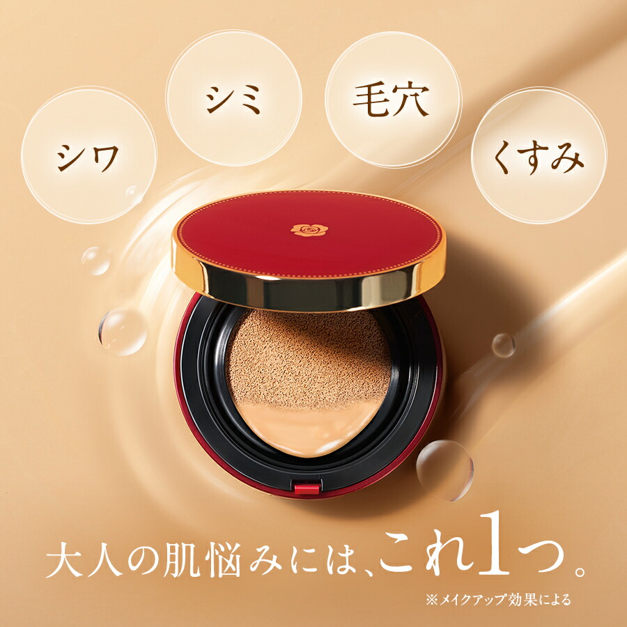 楽天市場】【楽天限定37%OFF！初回限定】Aluce luce plusクッション