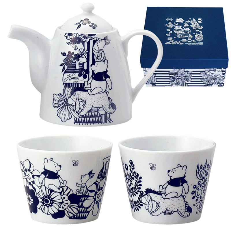 楽天市場】ティーセット ギフト 結婚祝い ディズニー ペア プレゼント