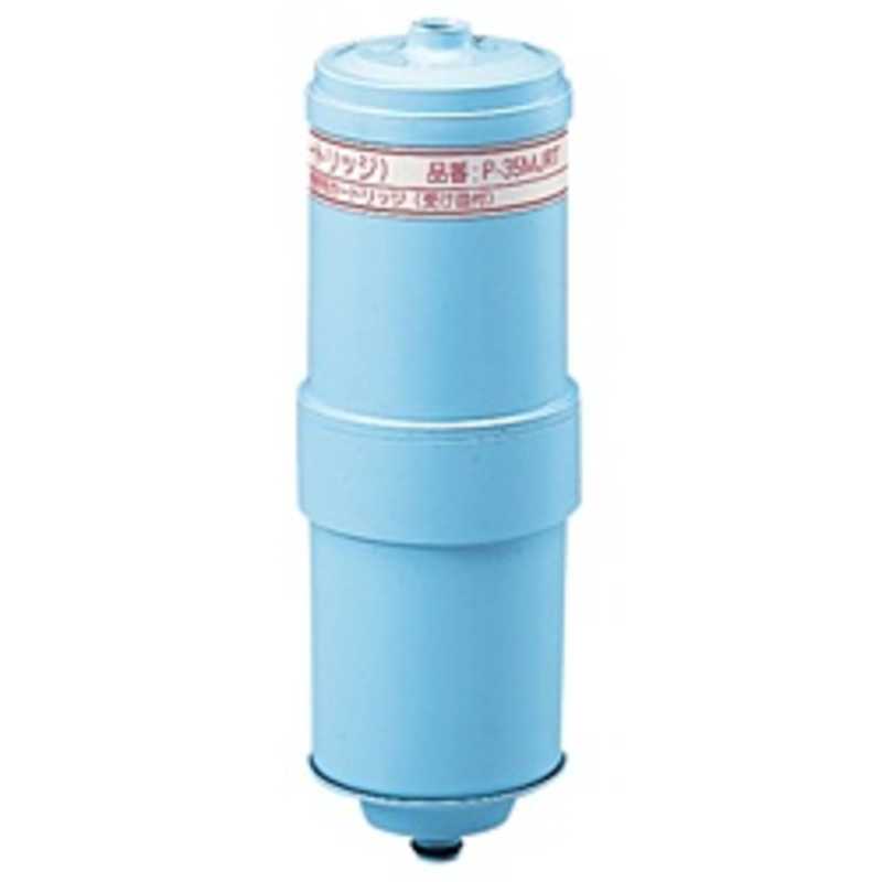 楽天市場】クリナップ浄水器 pj-ua35dcl カートリッジの通販
