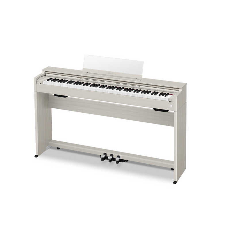 aps200gb」の人気商品一覧 | 安い商品を通販サイトから探す - 価格.com