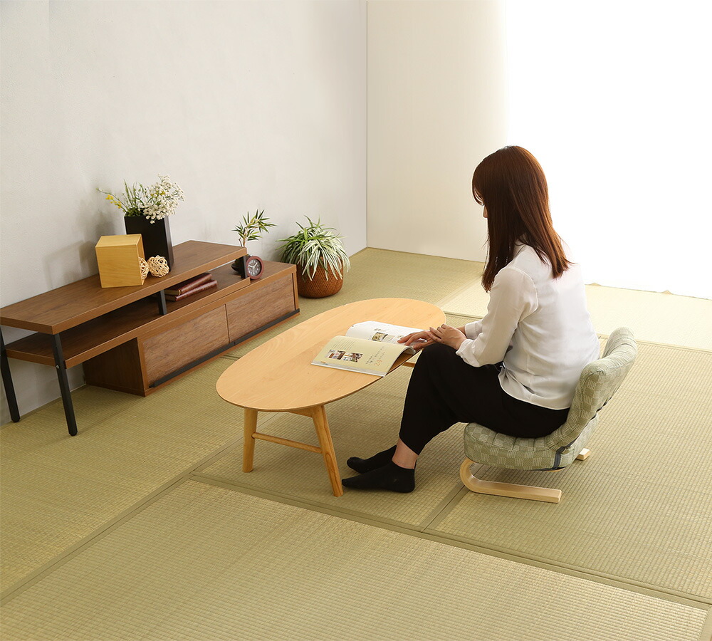 座椅子 木製」の人気商品一覧 | 安い商品を通販サイトから探す - 価格.com