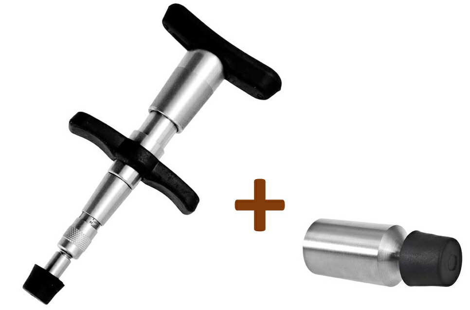 楽天市場】アクティベーター/アクチベーター カイロプラクティック用 J