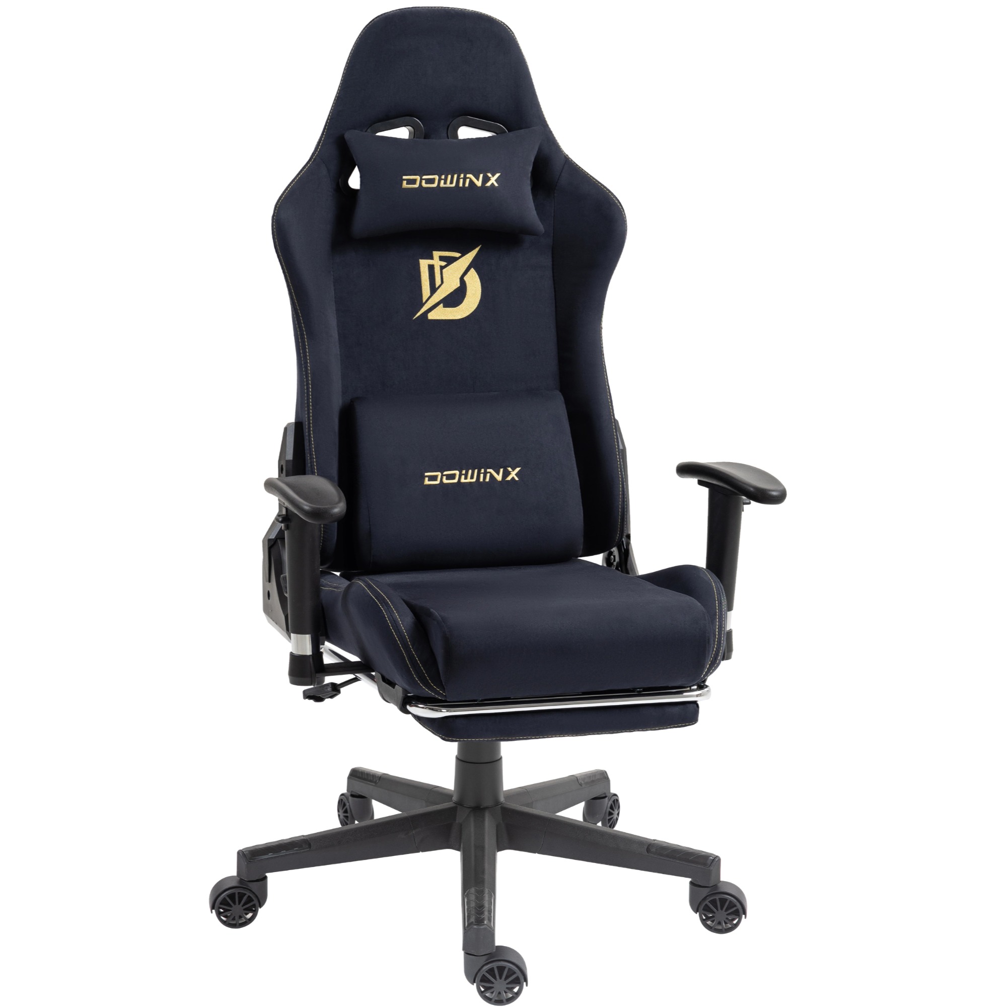 楽天市場】☆楽天常勝No.1☆＼マラソン限定☆ポイント3倍＋クーポン爆