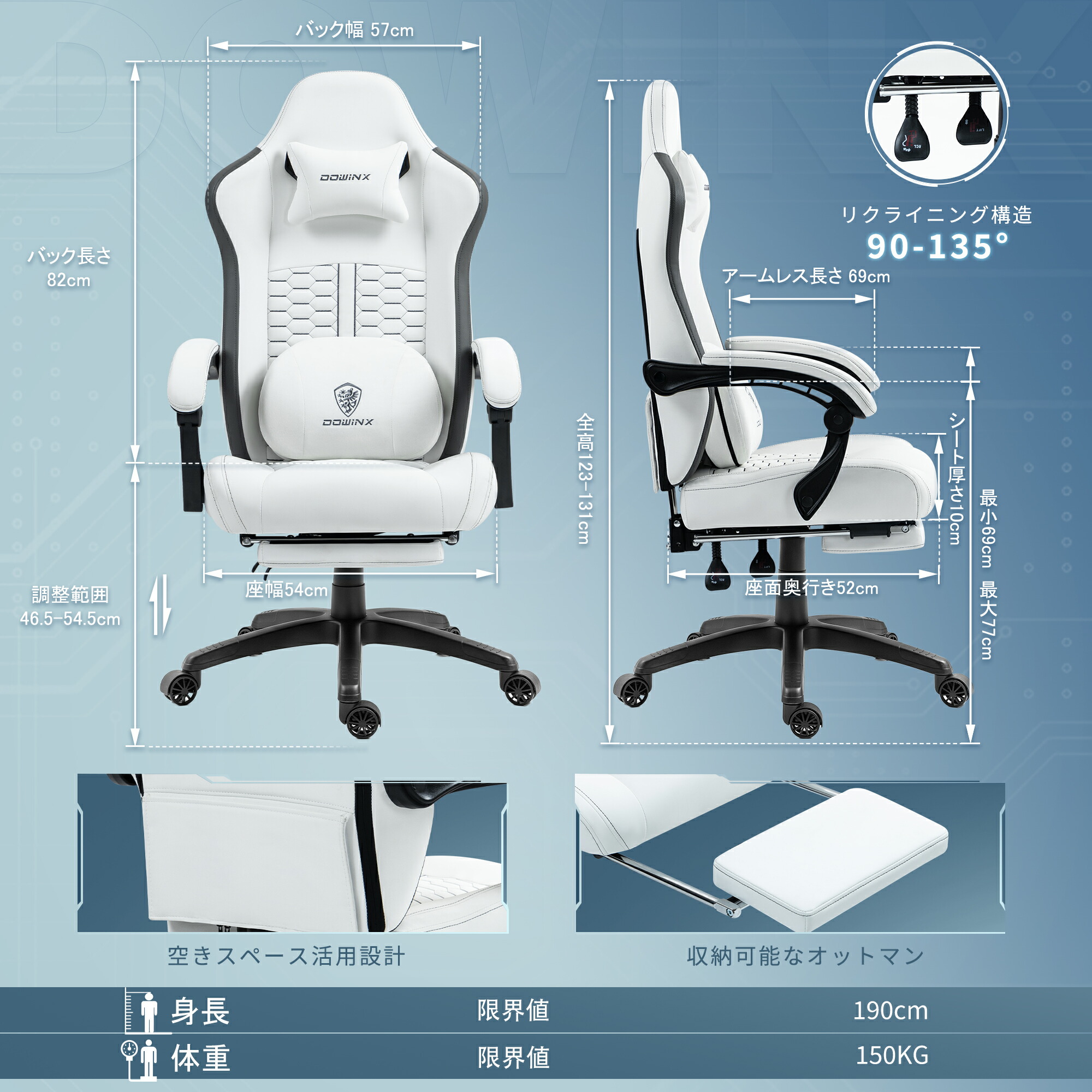 楽天市場】＼赤字大サービス☆最安18880円+10%クーポン爆売