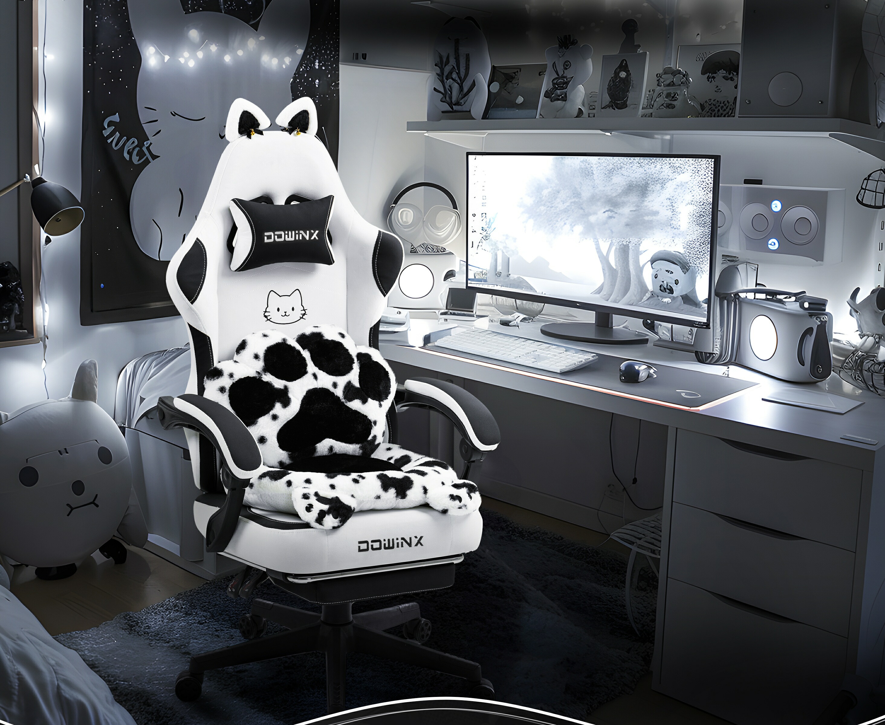 楽天市場】＼マラソン限定☆ポイント3倍＋クーポン爆売中！／Dowinx