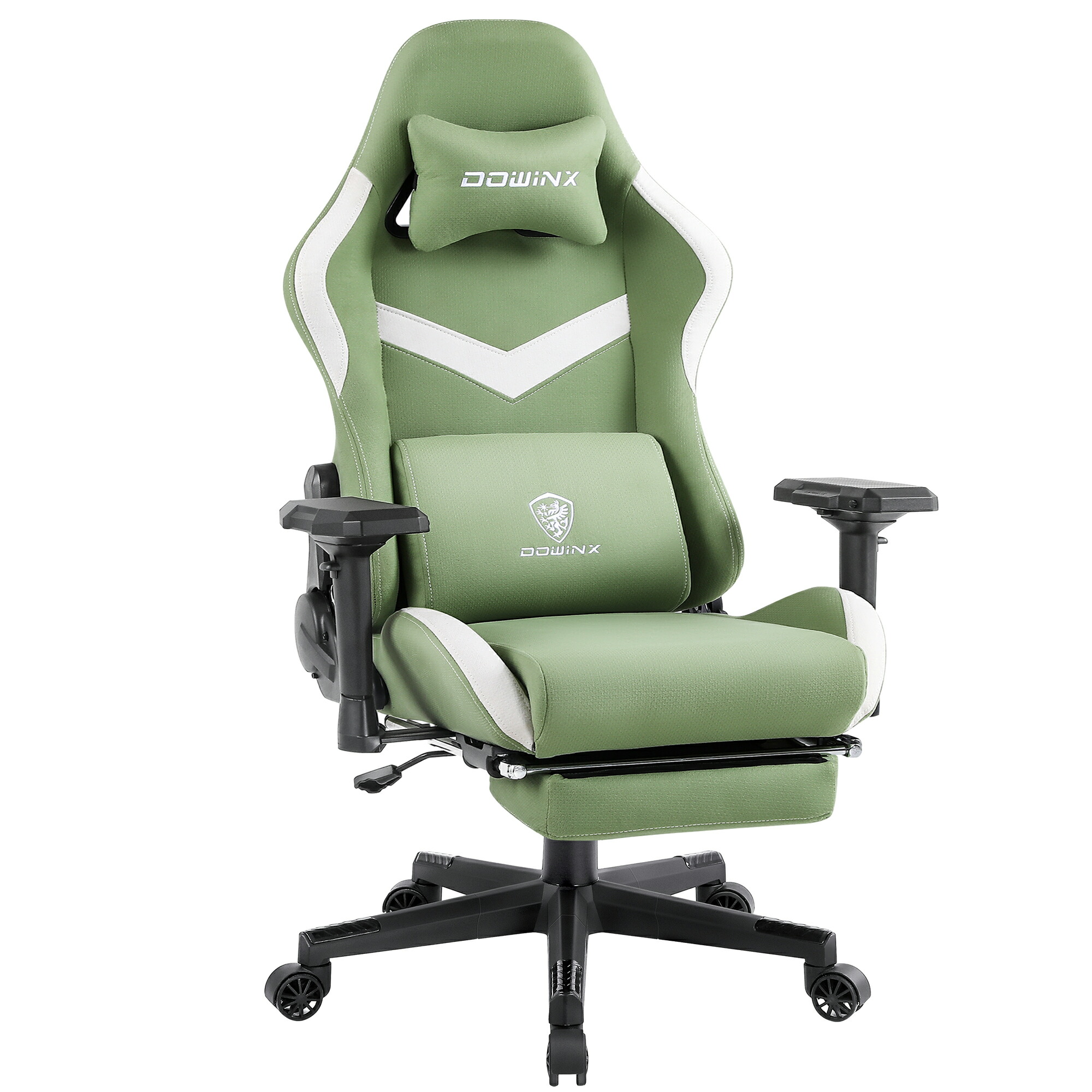 楽天市場】☆楽天常勝No.1☆＼マラソン限定☆ポイント3倍＋クーポン爆