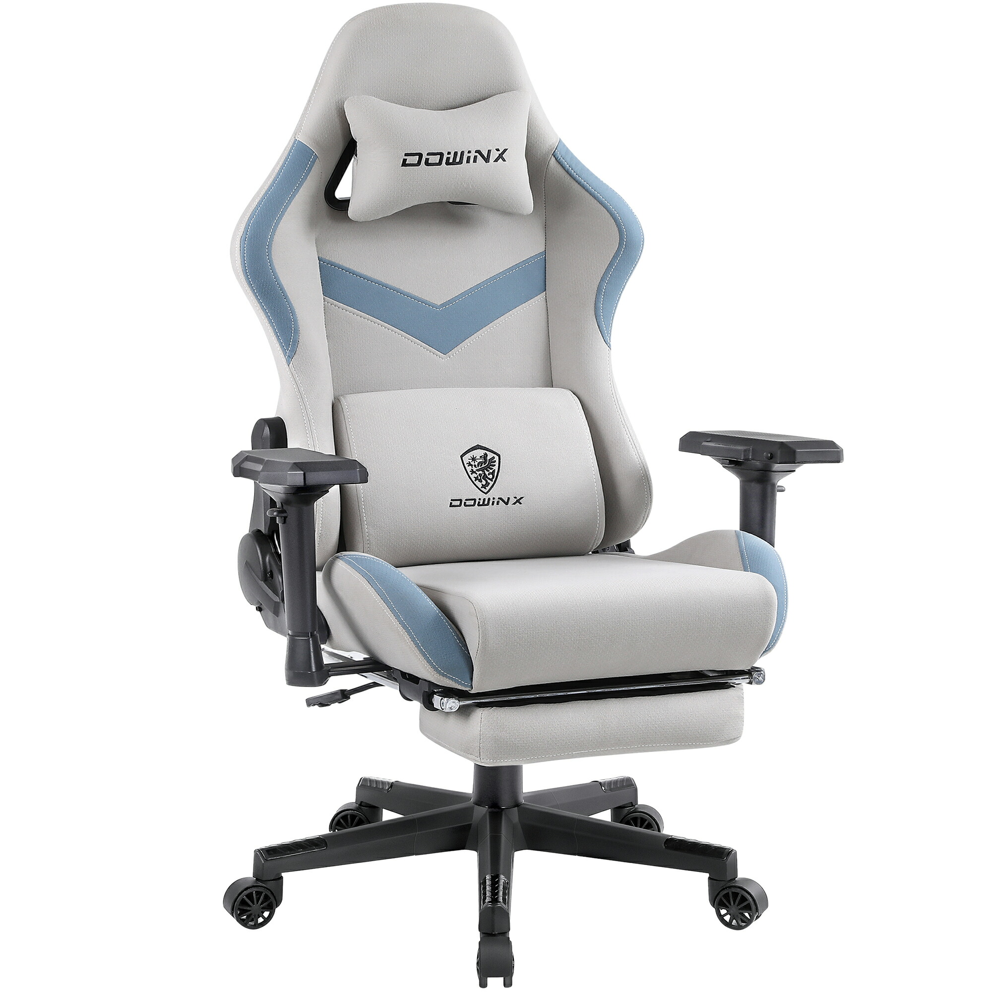 楽天市場】☆楽天常勝No.1☆＼マラソン限定☆ポイント3倍＋クーポン爆