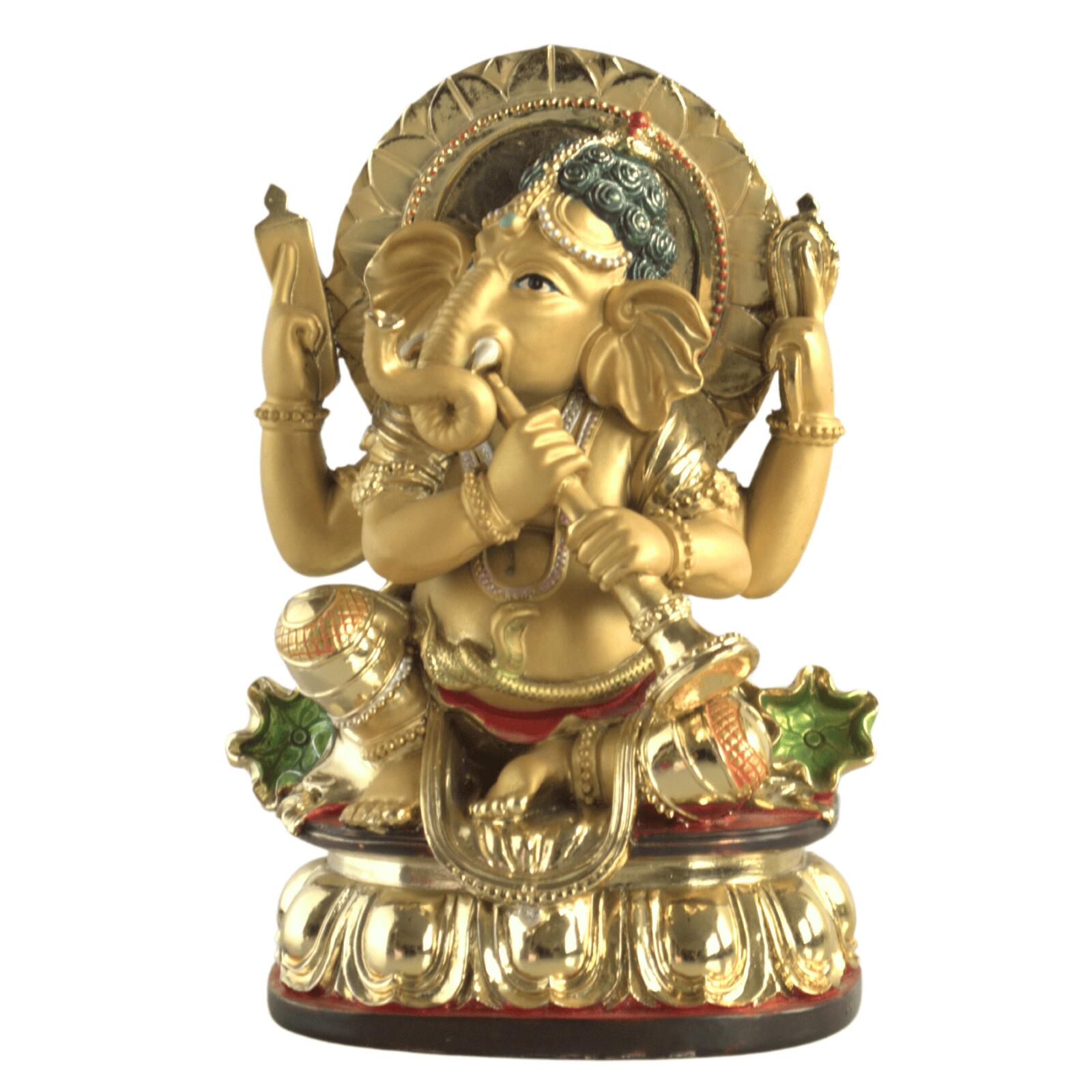 ガネーシャ 置物 縁起物」の人気商品一覧 | 安い商品を通販サイトから