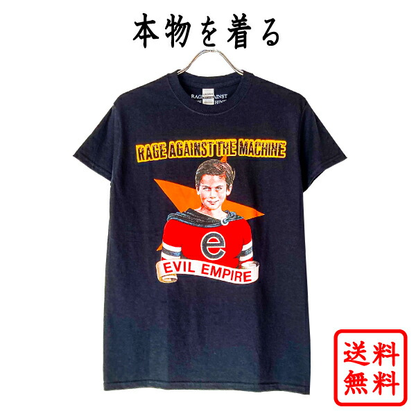 楽天市場】レイジ・アゲインスト・ザ・マシーン RAGE AGAINST THE