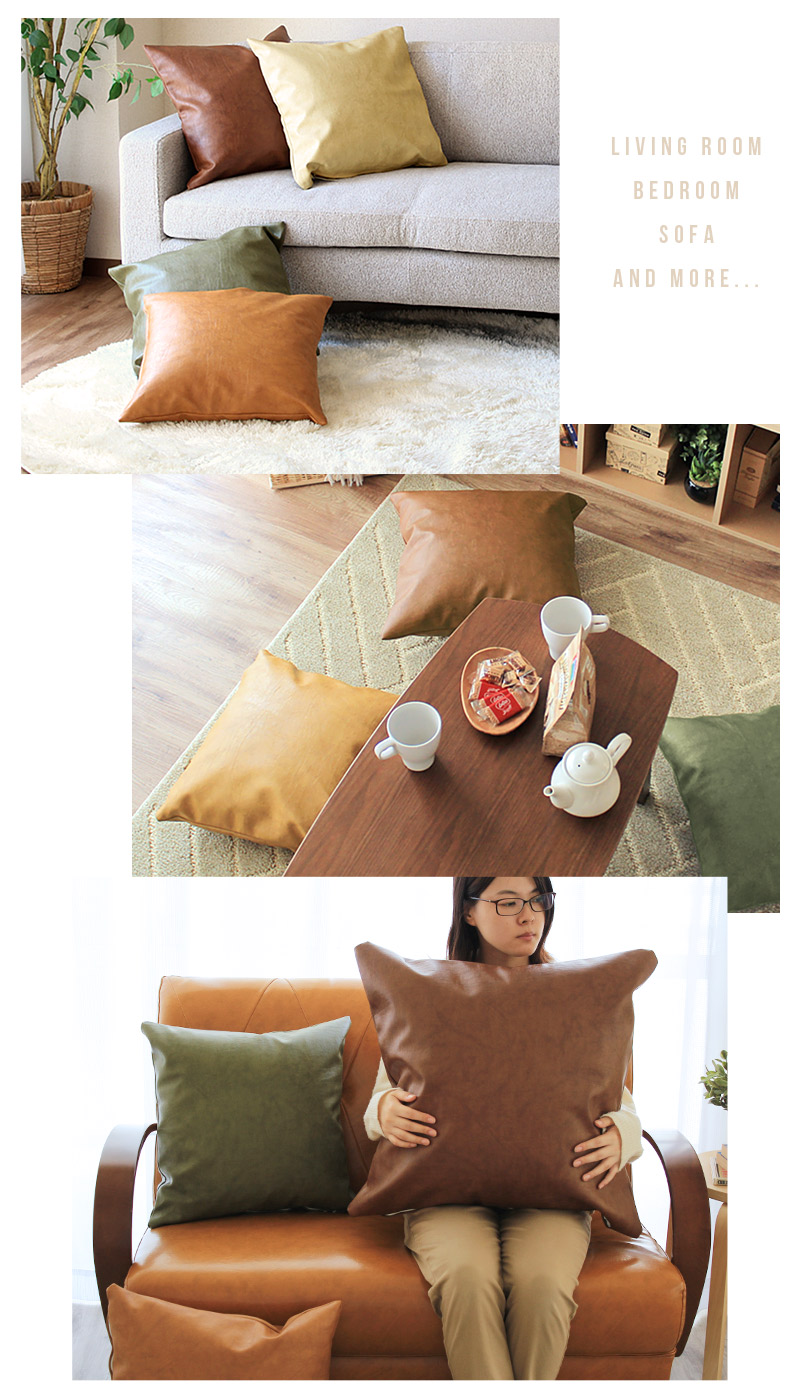 楽天市場】【最大2000円OFFクーポン配布中】 Josee ジョゼ 60×60cm PVC