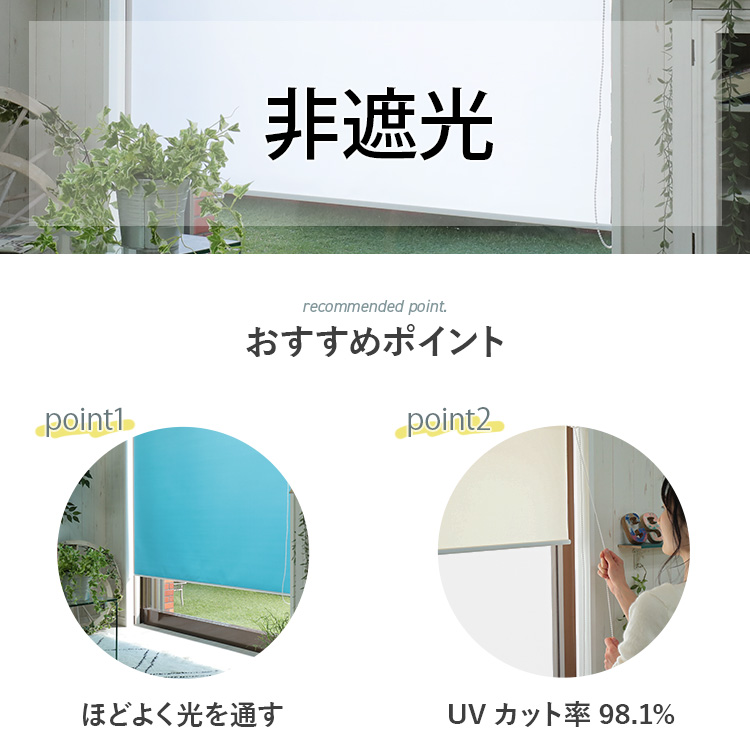 楽天市場】【最大9900円クーポン☆マラソン期間】【スリムタイプ