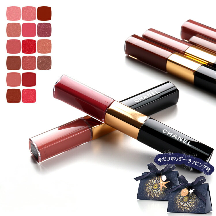 楽天市場】【ギフトBOX・ショップ袋付】 シャネル ミラー ミロワール