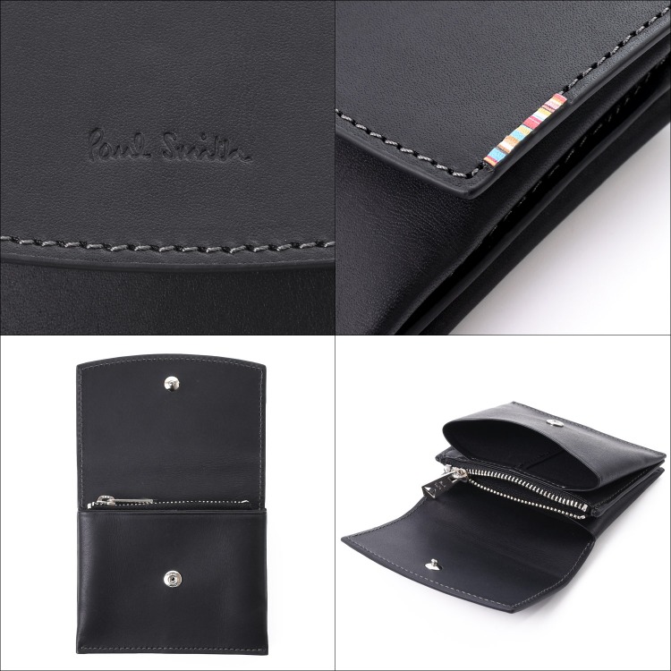 楽天市場】【在庫処分】ポールスミス Paul Smith コインケース 小銭