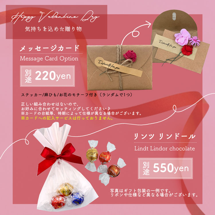 楽天市場】【全品P3倍☆2/25】 ディオール ハンドクリーム ル ボーム