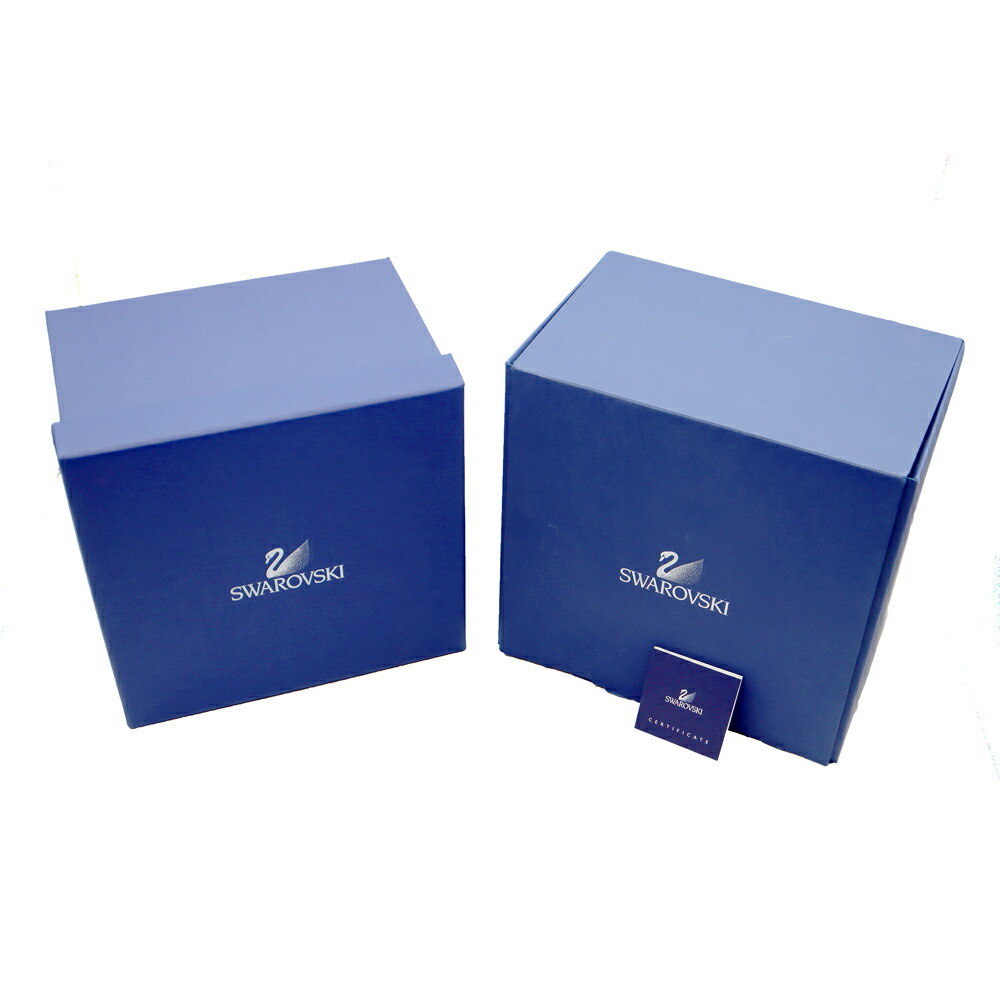 楽天市場】SWAROVSKI スワロフスキー ディズニー ティンカーベル 2008