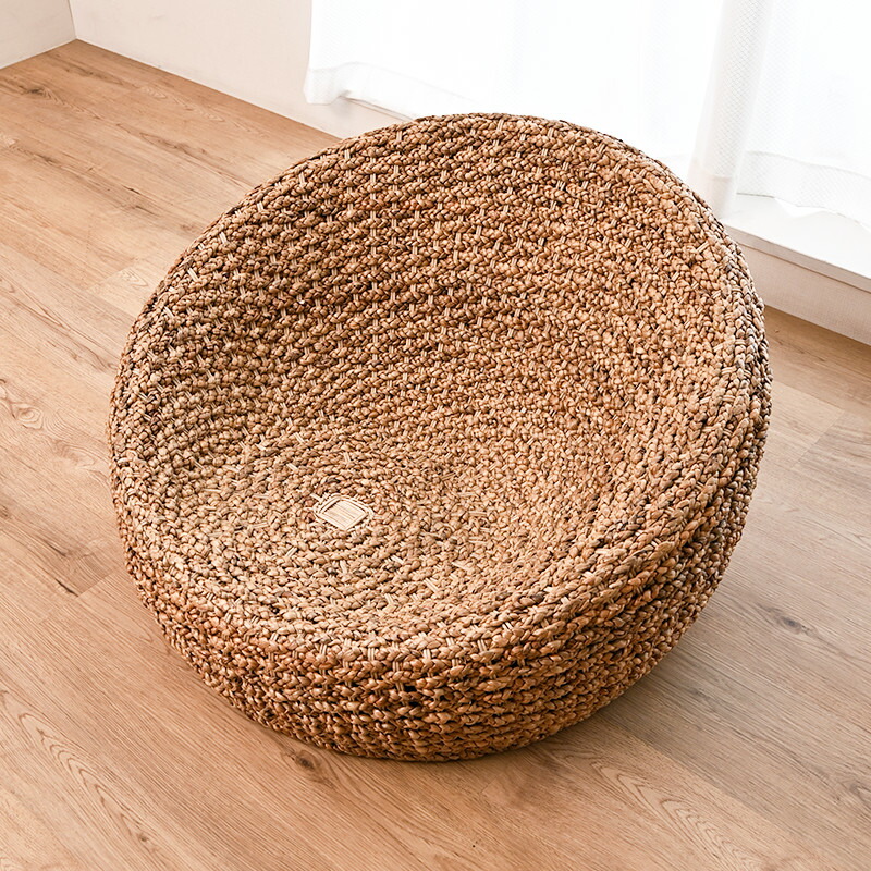 楽天市場】≪OUTLET SALE≫29999→25999円!! アジアン家具 エスニック