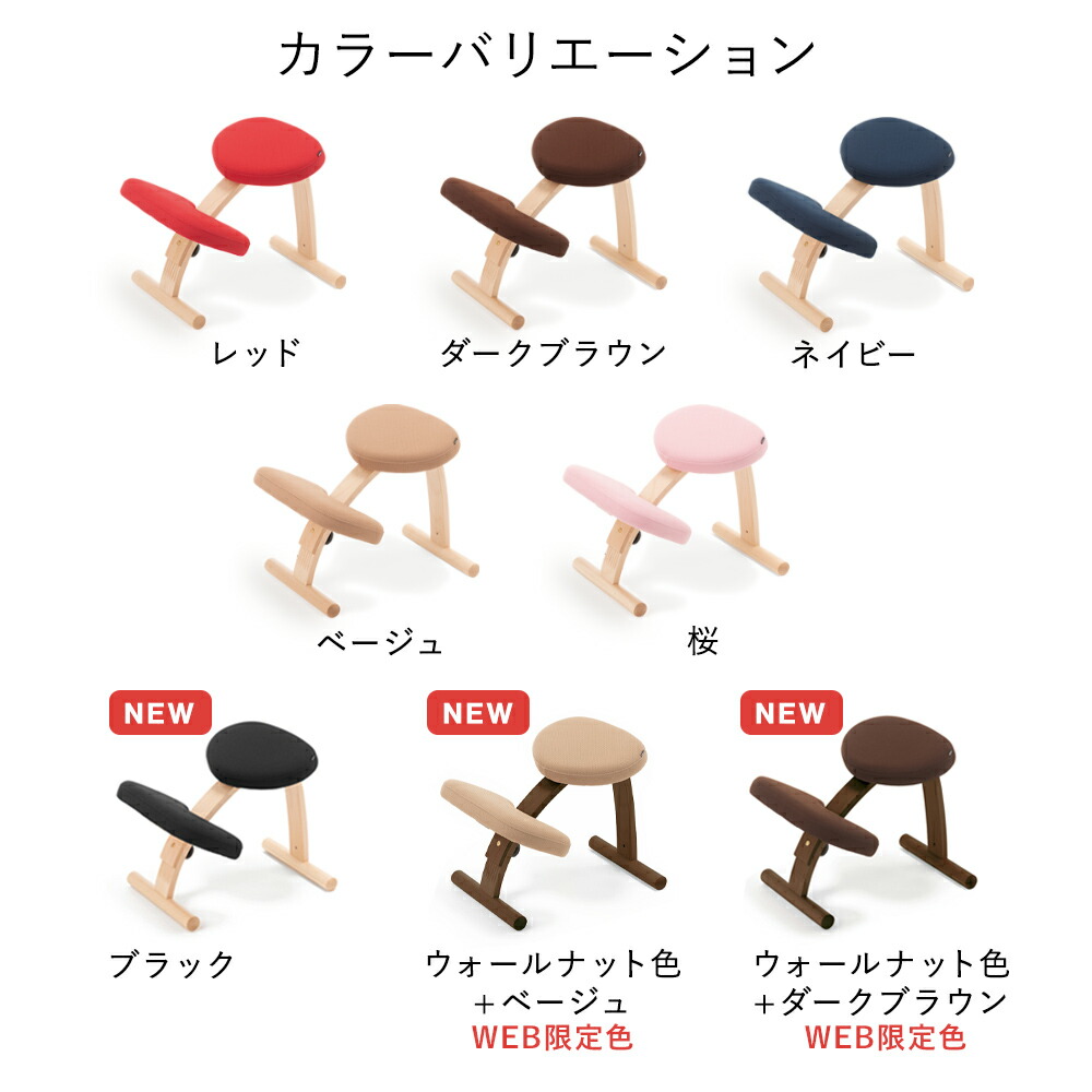 楽天市場】【通算156週1位！】バランスチェア バランス イージー 学習