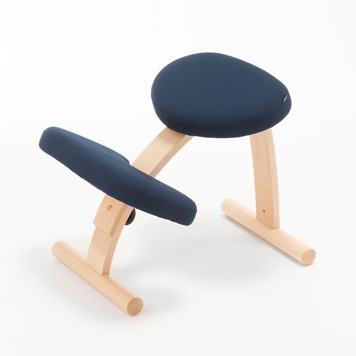 004.jpg?fitin=720:720