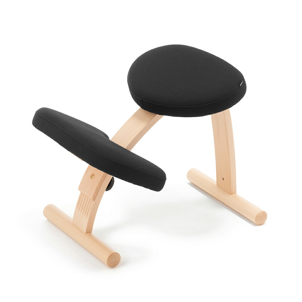 imgrc0105469352.jpg?fitin=720:720