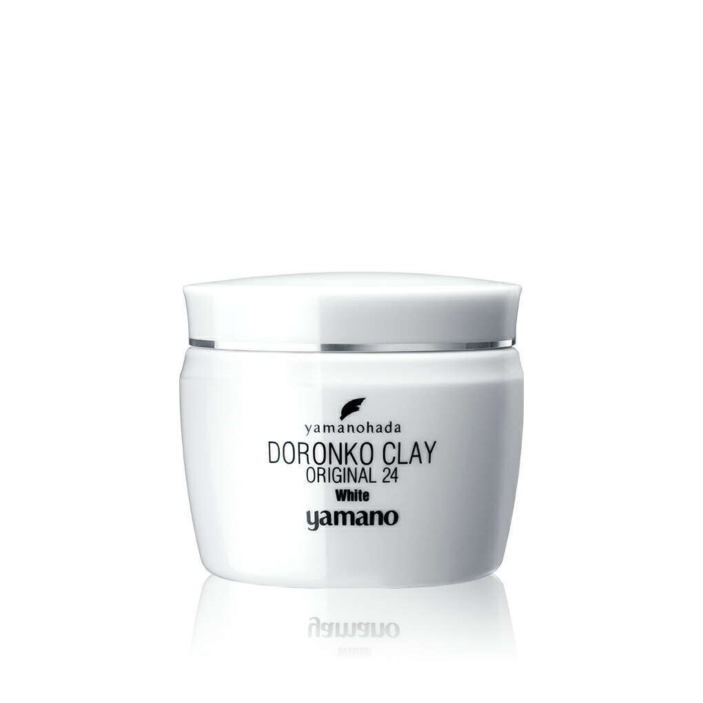 楽天市場】＼【マラソン 10倍！ ポイント UP】／ヤマノ肌 ドロンコ