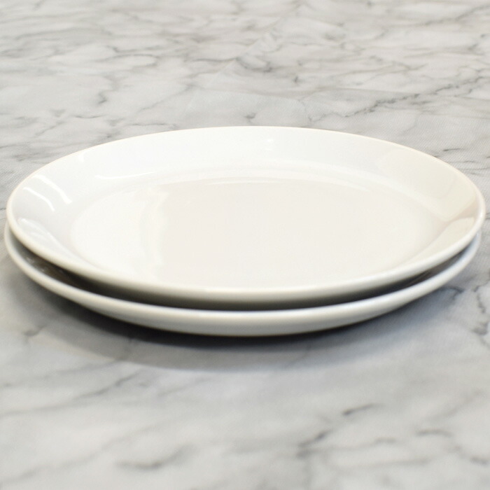 楽天市場】ビレロイ ボッホ 4点セット 食器 小皿 大皿 プレート