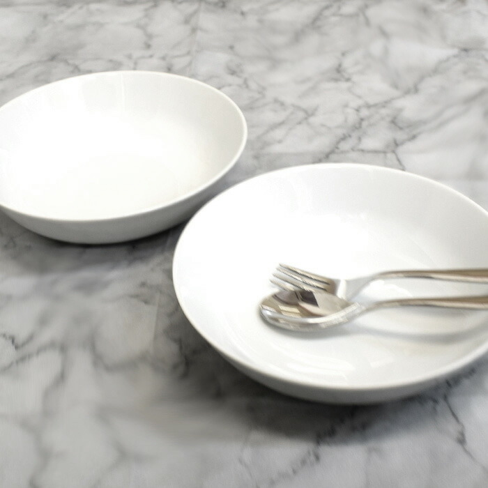 楽天市場】ビレロイ ボッホ 2枚セット 食器 皿 ボウル 21cm 深皿