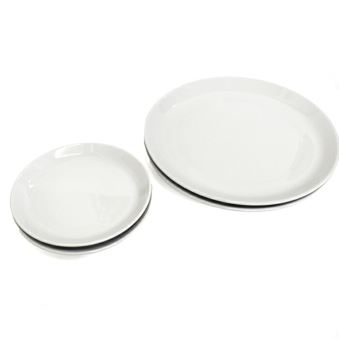 楽天市場】ビレロイ ボッホ 4点セット 食器 小皿 大皿 プレート