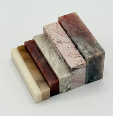 印材 書道用品 篆刻」の人気商品一覧 | 安い商品を通販サイトから探す